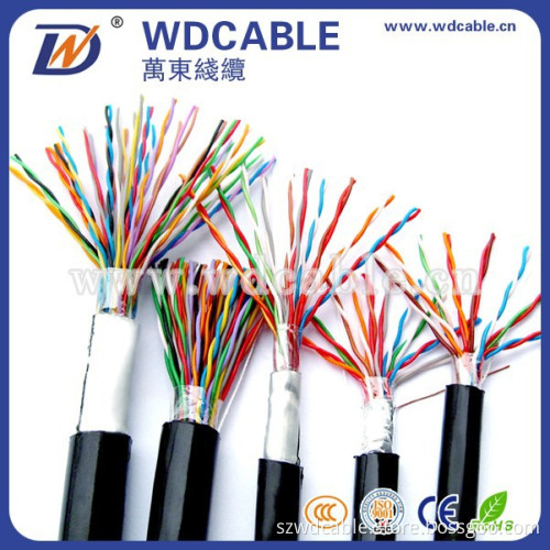 high quality exporting optical fiber cable conduits